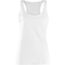 Camiseta nadadora gama alta de mujer saint germain sols 150 personalizada blanco Camiseta nadadora gama alta de mujer saint germain sols 150 personalizada blanco
