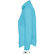 Blusa ligera de mujer executive sols 105 barata azul atolon