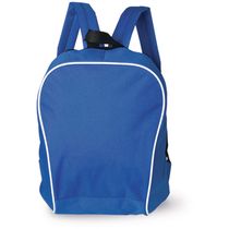 Mochila pequena pandora personalizada azul blanco Mochila pequena pandora personalizada azul blanco