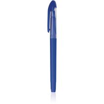 Roller alecto personalizado azul Roller alecto personalizado azul