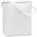 Bolsa nevera 6 x 1 5 l botella personalizada blanco