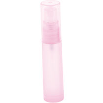 Vaporizador de 6 ml personalizado Vaporizador de 6 ml personalizado