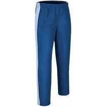 Pantalon de chandal de nino match point personalizado Pantalon de chandal de nino match point personalizado