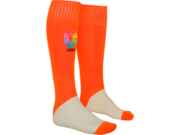 o calcetines de fútbol Soccer