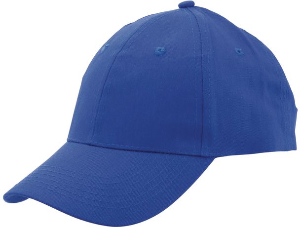 Resultado de imagen para GORRA