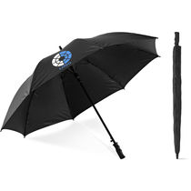 Paraguas grandes de golf personalizados