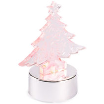 Figuras navidenas con iluminacion personalizado Figuras navidenas con iluminacion personalizado