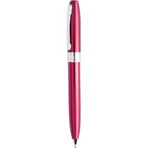 Boligrafo smart de con caja alexluca barato rojo Boligrafo smart de con caja alexluca barato rojo