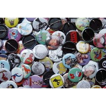 Chapas promocionales y publicitarias personalizado Chapas promocionales y publicitarias personalizado