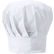 Gorro cocina nilson personalizado