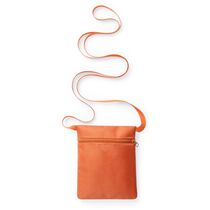 Portatodo lot barato naranja Portatodo lot barato naranja