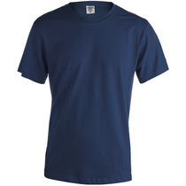 Camiseta unisex 180 gr m2 aldogon grueso 180 personalizada Camiseta unisex 180 gr m2 aldogon grueso 180 personalizada