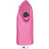 Polo punto liso unisex prescott men sols 170 barato rosa orquidea