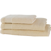Toalla de ducha 100x150 algodon organico 420 sols personalizada Toalla de ducha 100x150 algodon organico 420 sols personalizada