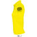 Polo punto liso de mujer prescott women sols 170 barato amarillo limon