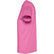 Camiseta en 37 colores regent sols 150 barata rosa orquidea