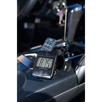Mp3 para coche con mando a distancia personalizado Mp3 para coche con mando a distancia personalizado