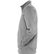 Sudadera chaqueta de hombre bicolor sundae sols 280 economica gris mezcla profundo