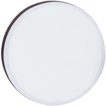 Iman nevera en pvc personalizado Iman nevera en pvc personalizado