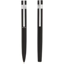 Set boligrafo y roller worden antonio miro personalizado Set boligrafo y roller worden antonio miro personalizado