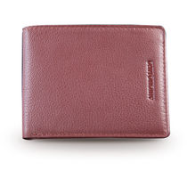Cartera de piel antonio miro personalizada marron Cartera de piel antonio miro personalizada marron