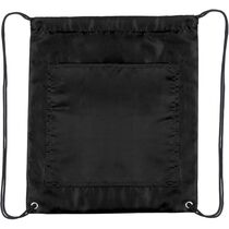 Mochila saco nevera barata negro Mochila saco nevera barata negro