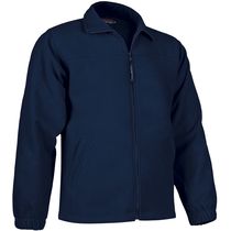 Chaqueta de soft shell horizon barata azul marino Chaqueta de soft shell horizon barata azul marino