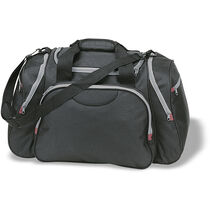 Bolsa de viaje o deporte personalizada Bolsa de viaje o deporte personalizada