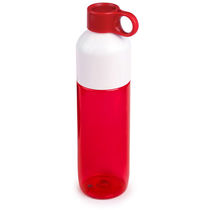 Bidon bicolor 750 ml personalizado Bidon bicolor 750 ml personalizado