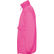 Chubasquero nylon sols con rinonera surf para empresas rosa fluor