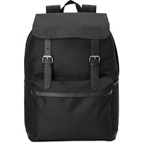 Mochila para ordenador de 15 economica negro Mochila para ordenador de 15 economica negro