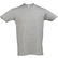 Camiseta mejor calidad precio regent sols 150 barata gris marengo