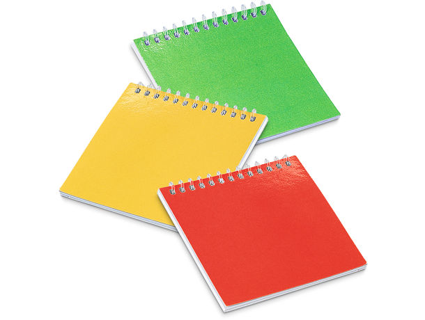 Libreta Para Ninos Con 25 Dibujos Para Colorear