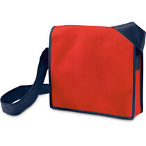 Maletin bandolera infantil en non woven personalizado Maletin bandolera infantil en non woven personalizado