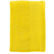 Toalla de mano 30x50 algodon 400 gr m2 sols personalizada amarillo limon