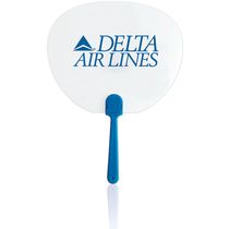 Pai pai translucido personalizado azul royal Pai pai translucido personalizado azul royal