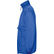 Chubasquero nylon sols con rinonera surf barato azul royal