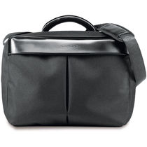 Maletin maykon balenciaga personalizado negro Maletin maykon balenciaga personalizado negro