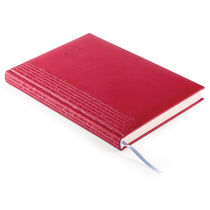 Agenda toulouse dia pagina 17 5 x 24 5 cm personalizada Agenda toulouse dia pagina 17 5 x 24 5 cm personalizada