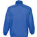 Chubasquero nylon sols con rinonera surf barato azul royal